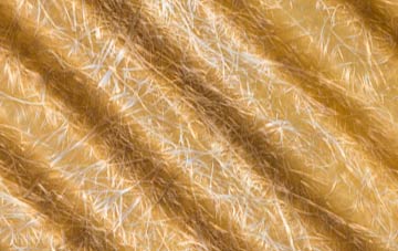 Leasingthorne fibreglass roof waterproofing