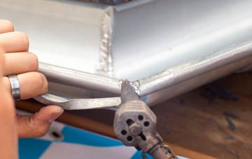 disadvantages of Leasingthorne lead roofing