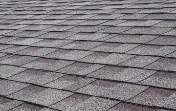 Leasingthorne tiles for shallow pitch roofing