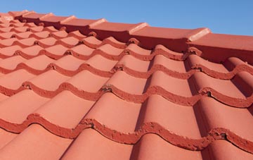 Leasingthorne tile and slate roof replacement