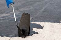 find rated Leasingthorne roof sealing companies